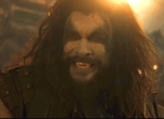 New SUPERGIRL teaser video reveals the best look yet at Jason Momoa’s Lobo