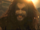 New SUPERGIRL teaser video reveals the best look yet at Jason Momoa’s Lobo