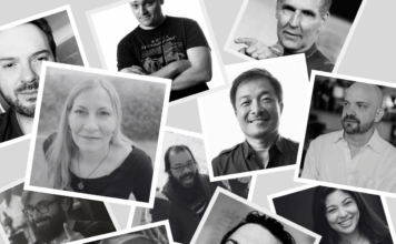 Announcing the 2025 Comics Industry Person of the Year: Marie Javins