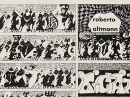 The Beat’s 2025-2026 Creator Survey Part 4: Wrapping it all up roberto altmann