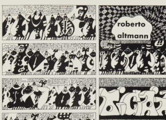 The Beat’s 2025-2026 Creator Survey Part 4: Wrapping it all up roberto altmann