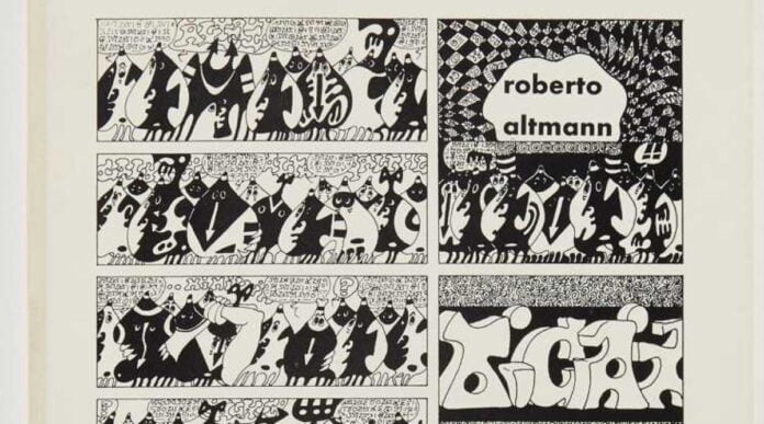 roberto-altmann-lg roberto altmann