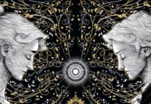 Soli Deo Gloria wins 2026 Fnac France Inter Comics Prize