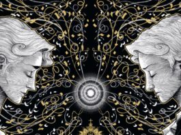 Soli Deo Gloria wins 2026 Fnac France Inter Comics Prize