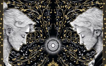 Soli Deo Gloria wins 2026 Fnac France Inter Comics Prize