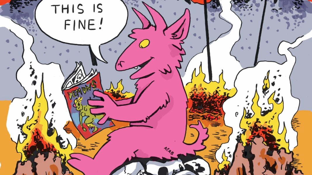 sprocketstickercolors (cropped)