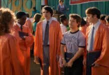 Kibbles ‘n’ Bits 1/9/26: the shocking truth behind Conformity Gate