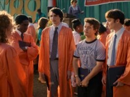 Kibbles ‘n’ Bits 1/9/26: the shocking truth behind Conformity Gate