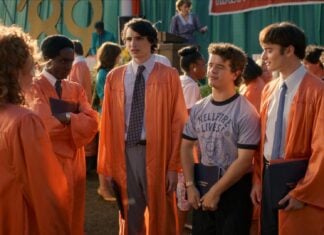 Kibbles ‘n’ Bits 1/9/26: the shocking truth behind Conformity Gate