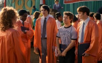 Kibbles ‘n’ Bits 1/9/26: the shocking truth behind Conformity Gate