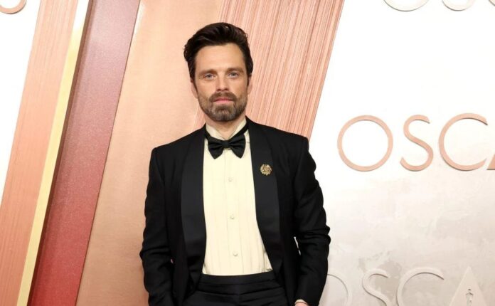 the-batman-part-ii-sebastian-stan-in-talks-for-role-v0-uxzJWO5ltzsHvbKPe0IXvL8aoLV6eehRzNFdHbk_1dY