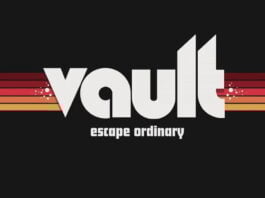 Vault is hiring for three positions including managing editor vault comics
