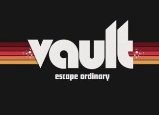 Vault is hiring for three positions including managing editor vault comics