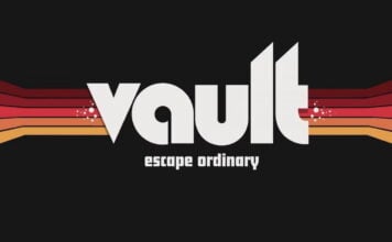 Vault is hiring for three positions including managing editor vault comics