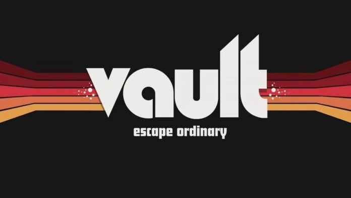 vault-logo vault comics