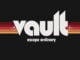 Vault is hiring for three positions including managing editor vault comics