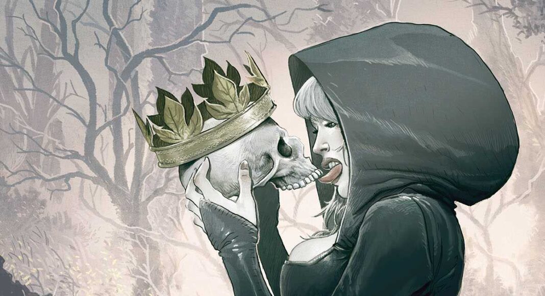 white-shadows-9781962413282_hr (1)