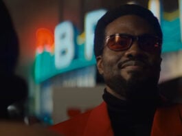 Marvel’s full WONDER MAN trailer finally shows off the character’s powers