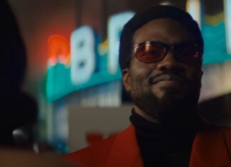 Marvel’s full WONDER MAN trailer finally shows off the character’s powers