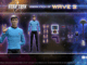 As Star Trek Turns 60, Nacelle teases mystery Original Series Wave 3 figures