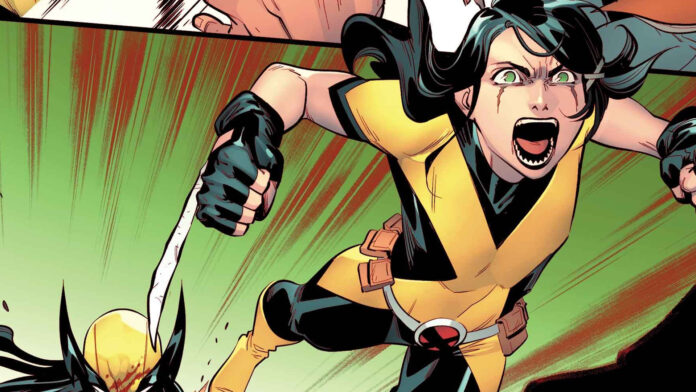x23