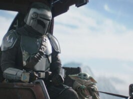 Super Bowl teaser for The Mandalorian and Grogu displeases Star Wars fans the mandalorian and grogu super bowl teaser
