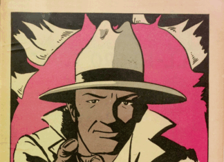 Black Comics Under Fire: 10 Stories That Sparked Controversy