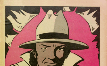 Black Comics Under Fire: 10 Stories That Sparked Controversy