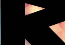 More than one Robin will arrive in Gotham in ABSOLUTE BATMAN #20