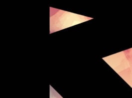 More than one Robin will arrive in Gotham in ABSOLUTE BATMAN #20