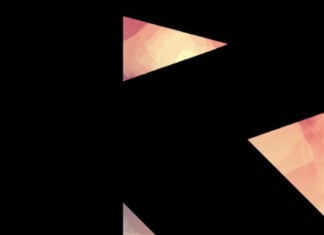 More than one Robin will arrive in Gotham in ABSOLUTE BATMAN #20