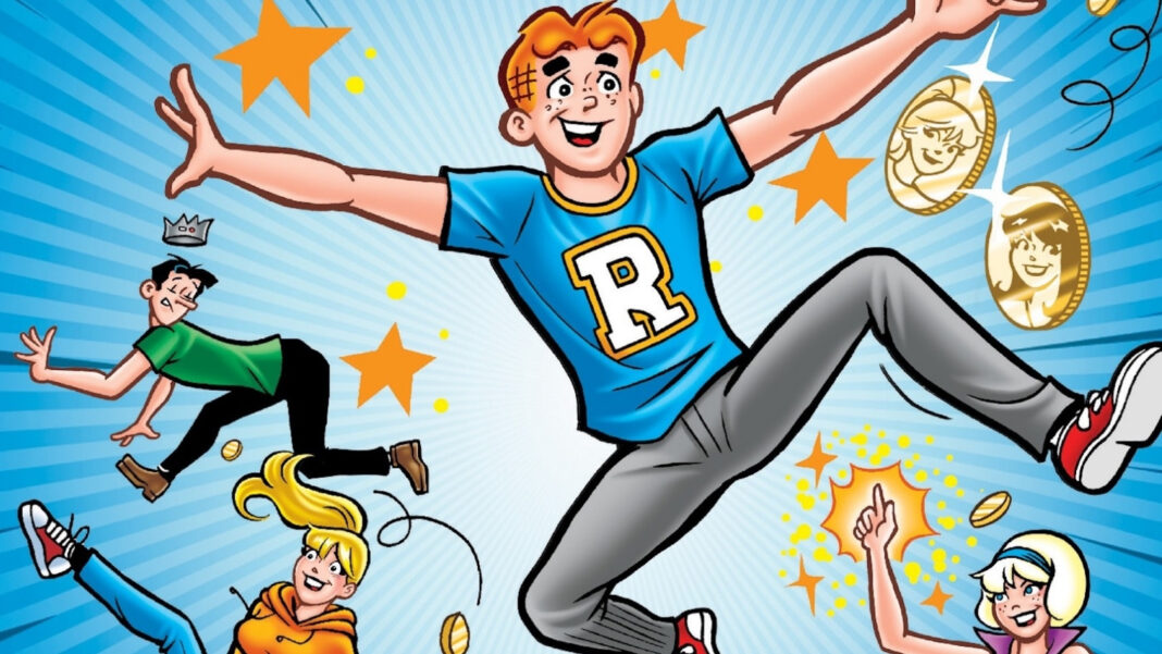 ARCHIE DECISION DELUXE COVER - NOT FINAL (cropped)