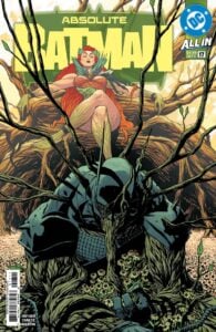 comics to buy for february 17