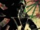 ABSOLUTE GREEN ARROW sells out week before release Absolute Green Arrow