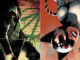 ComicsPRO ’26: DC teases an Absolute event, reveals new GREEN ARROW and CATWOMAN details