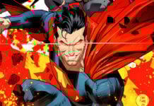 DC Round-Up: BATMAN/SUPERMAN: WORLD’S FINEST #48 takes readers to Earth-3