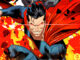 DC Round-Up: BATMAN/SUPERMAN: WORLD’S FINEST #48 takes readers to Earth-3