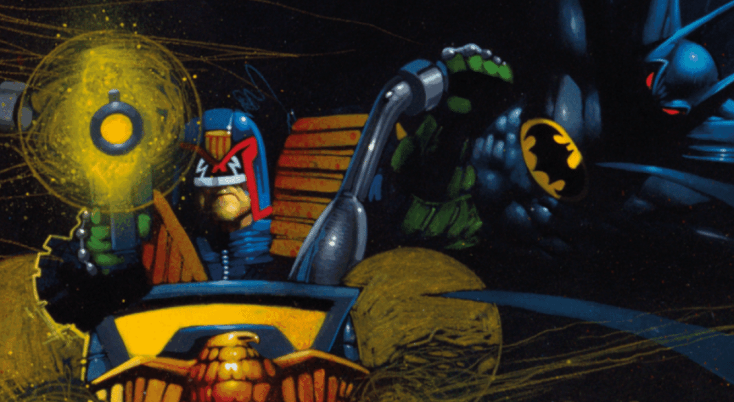 Batman-Dredd-Judgement-Gotham-Standard-Cover-1169x1536