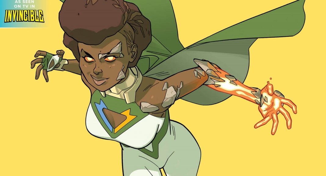 Capes Feature Ella Mental