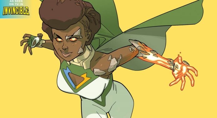 Capes Feature Ella Mental