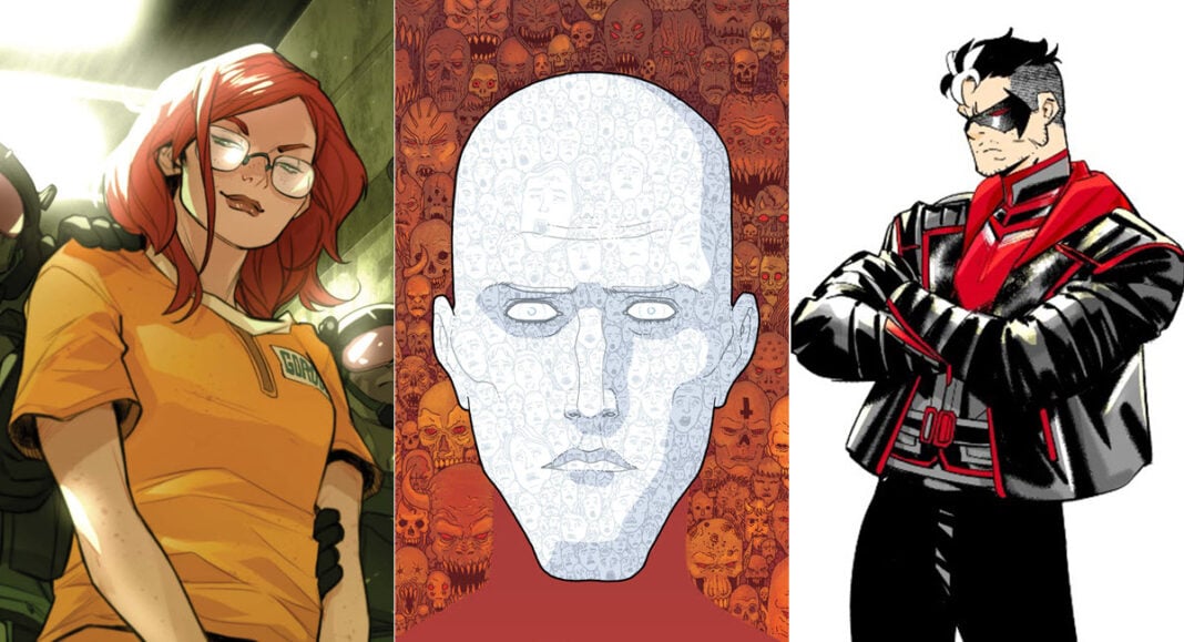 DCNextLevelComicsPro