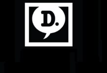 Submissions now open for 11th Annual Dwayne McDuffie Award for Diversity in Comics