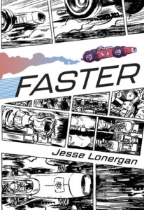 comics to buy for february 25