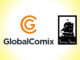 GlobalComix & Seven Seas partner to expand digital manga offerings GlobalComix partners with Seven Seas