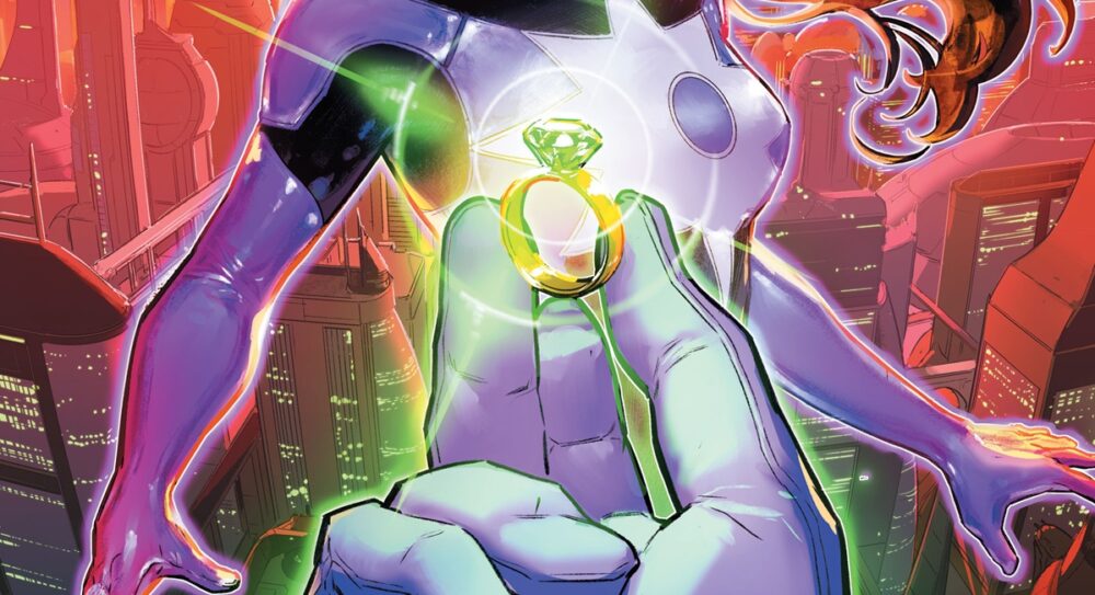 Green-Lantern-32-1-1-1000x543.jpg