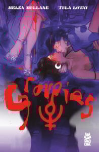 comics to buy for february 11