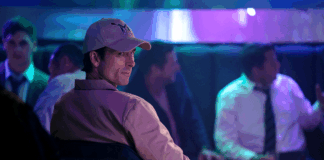 Movie Review: A24’s HOW TO MAKE A KILLING is about class and entitlement How to Make a Killing