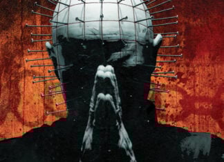 The Beat Digest 02/17/26: HELLRAISER Kickstarter will tear you apart