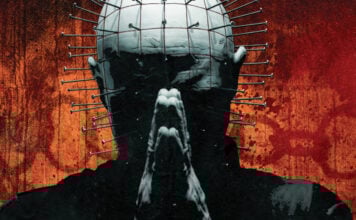 The Beat Digest 02/17/26: HELLRAISER Kickstarter will tear you apart
