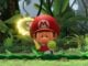 Review: MARIO TENNIS FEVER adds new flavor to a Nintendo mainstay Baby Mario in Mario Tennis Fever